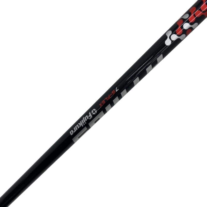 �l�S�i�Q�O�Q�P�j�@�t�R