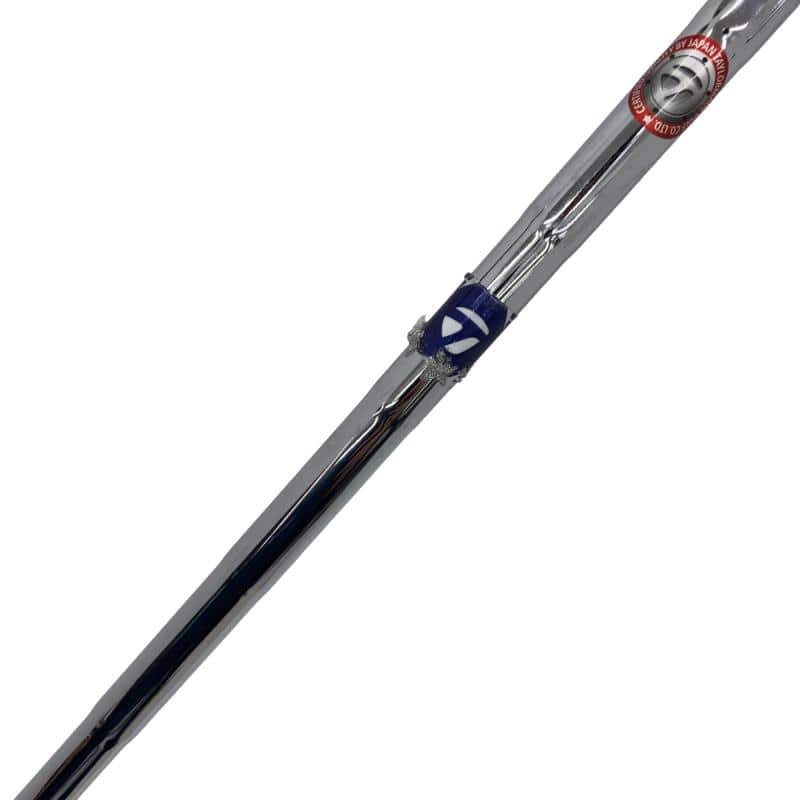 �s�o�@�b�n�k�k�d�b�s�h�n�m�@�g�x�c�q�n�@�a�k�`�r�s�@�i�t�m�n�@�s�a�P�D�T�@�R�S�C���`