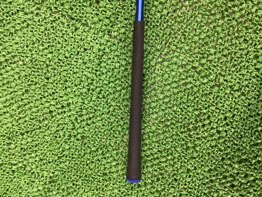 onvdq@snqm`cn@ten@`hq@UU