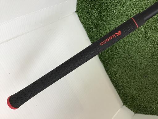 onvdq@snqm`cn@ten@r@SS