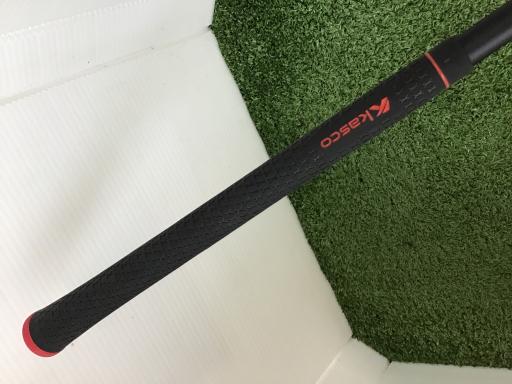 onvdq@snqm`cn@ten@r@UU