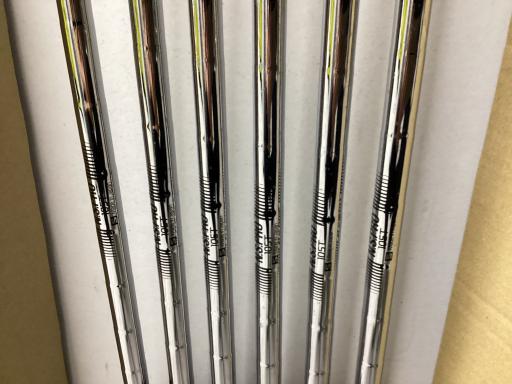 �s���������������@�s�P�O�O�r�i�Q�O�Q�P�j�@�U�r�i���{���F�U�{�Z�b�g�j