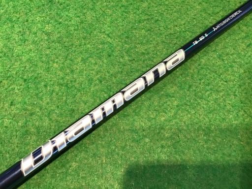 aqhcfdrsnmd@aQ@@XDT°