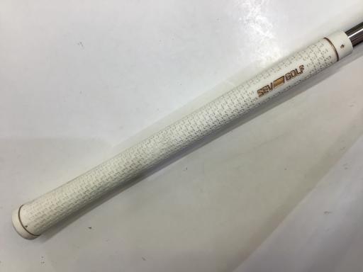 c@v@cv|PQOf@Vo[@SW°