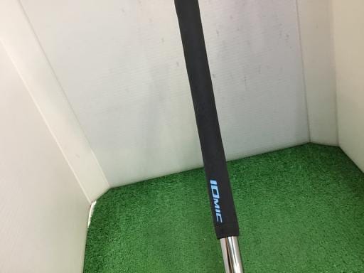 unjdx@rohm@lhkkdc@rlPO@cA[N@TW°^OW°l