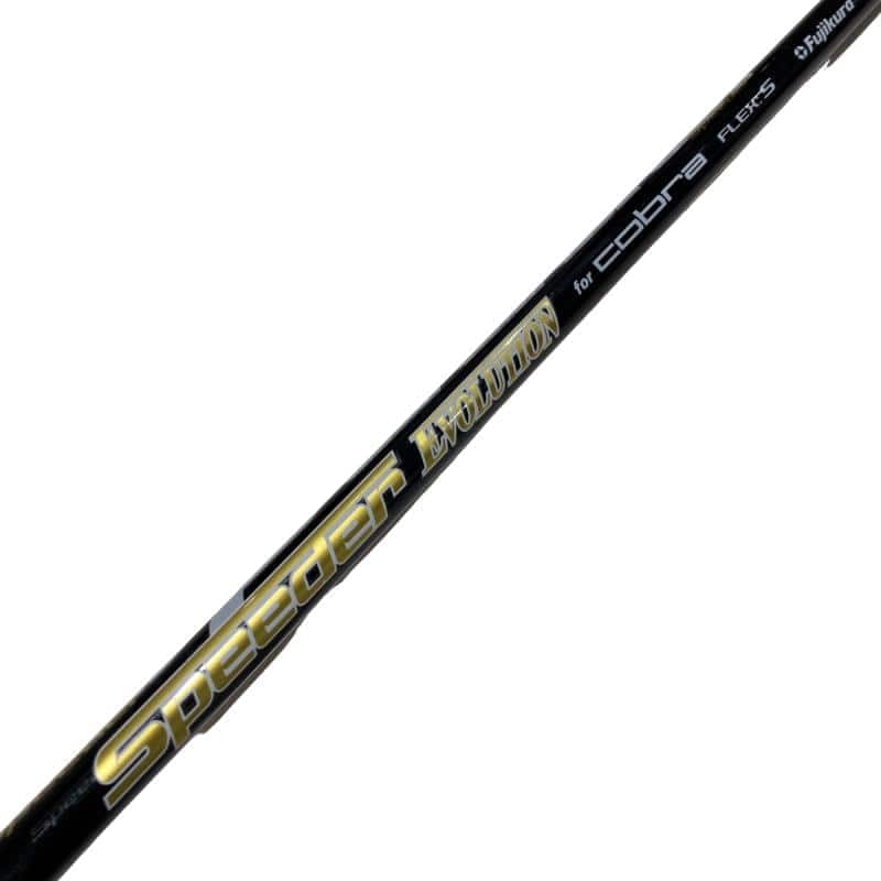 �j�h�m�f�@�e�X�@�r�o�d�d�c�a�`�b�j�@�n�m�d�@�k�d�m�f�s�g�@�S�t