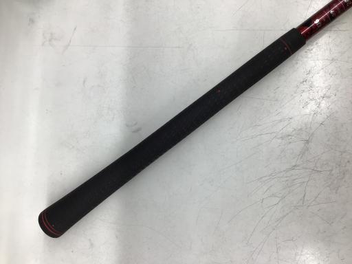 �n�m�n�e�e�@�t�s�h�k�h�s�x�@�v�h�m�f�r�i�Q�O�Q�S�j�@�`�j�`�@�t�U