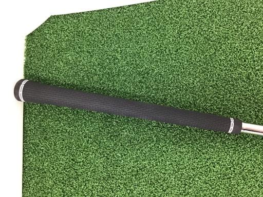 unjdx@rohm@lhkkdc@rlPO@cA[N@SU°^PO°e