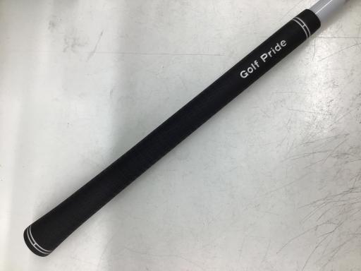 b@buw@Q@yhobnqd@TW°^PQ°