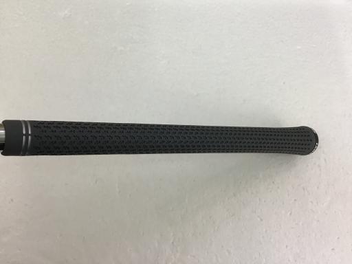 Ｑｉ３５　Ｕ４