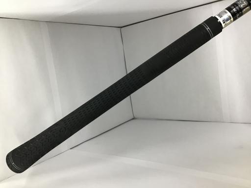 �������������@�c�q�h�u�d�r�s�`�q�@�s�x�o�d�^�c�i�Q�O�Q�T�j�@�P�O�D�T°