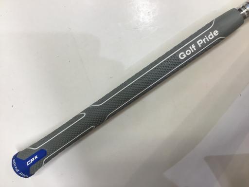 c@v@cv|PQOf@Vo[@TO°