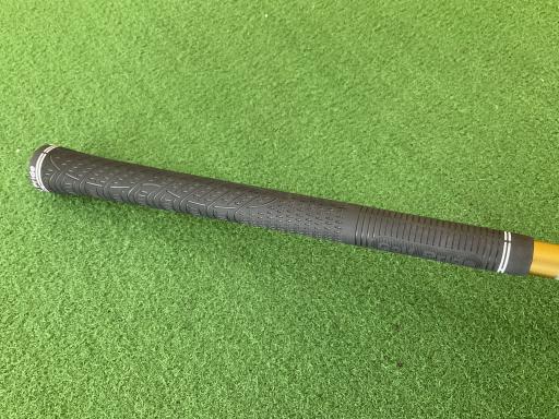 qnftd@rs@l`w@e`rs@@XDT°