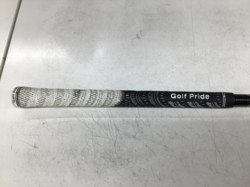 �s�r�Q�@�@�X�D�T°