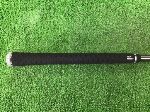 �c�i�|�T�@���C�g�u���b�N�@�S�W°