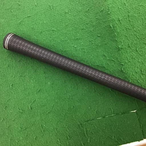 l`bj@c`ccx@enqfdciQOPXj@NbL@TQ°^PO°