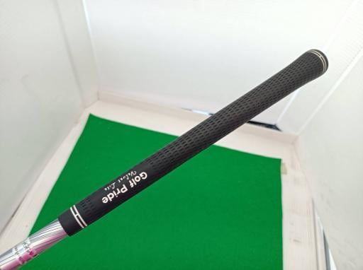 c@v@cv|PQOf@Vo[@TU°