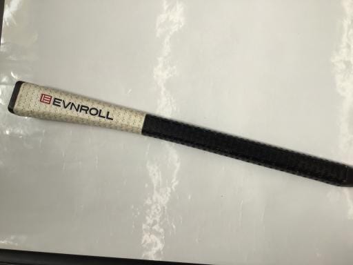 dumqnkk@dqQiONNlbNj@RTC`