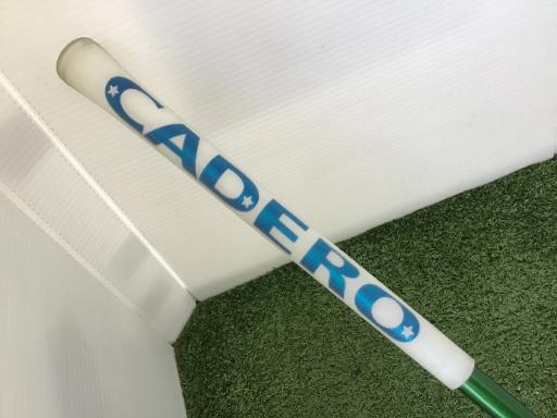 faa@dohb@rtaydqn@PODT°