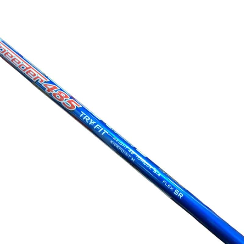 �s�n�a�t�m�c�`�@�s�q�x�@�e�h�s�i�Q�O�P�T�j�y�ʁ@�P�P�D�T°