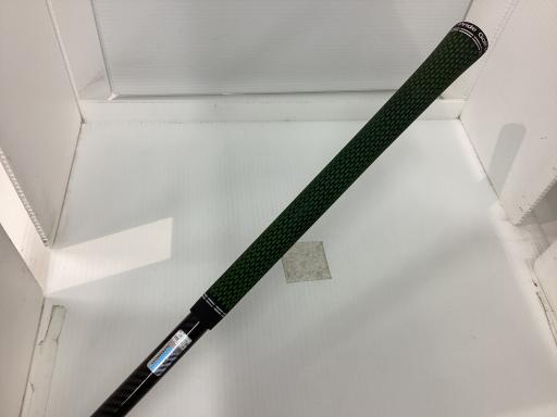 �d�o�h�b�@�l�`�w�@�k�r�@�@�X°