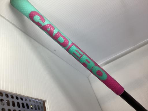 aqhcfdrsnmd@aQ@gs@PODT°