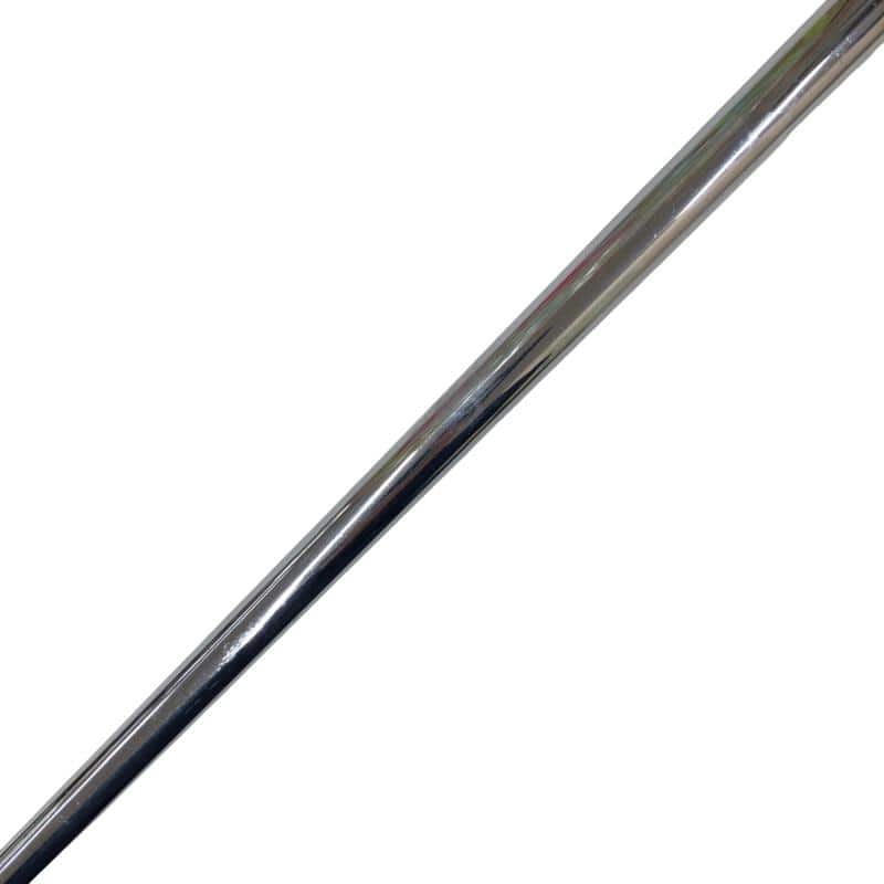 �v�g�h�s�d�@�g�n�s�@�q�n�r�r�h�d�@�R�S�C���`