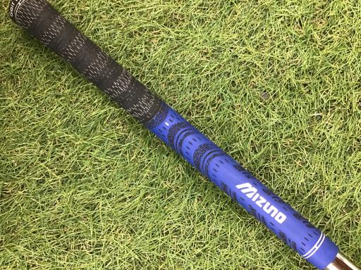 iow@XQP@gns@lds`k@@Ur