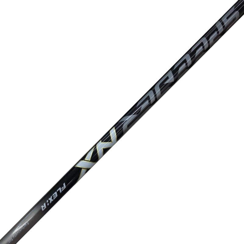 �r�s�d�`�k�s�g�@�f�k�n�h�q�d�@�T�v