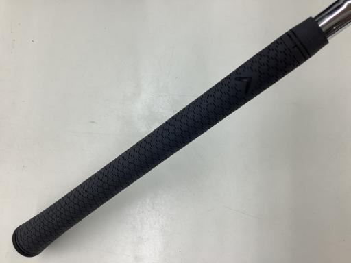 i`vr@q`v@NbL@TW°^PQ°w