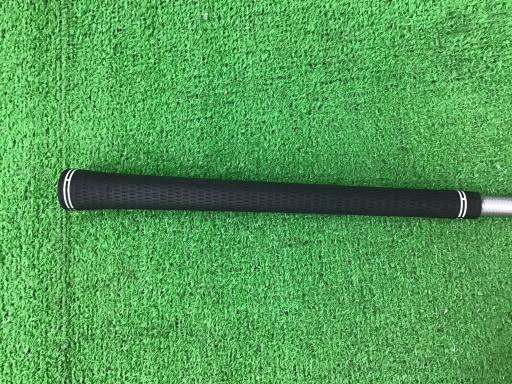 sntq@vnqkc@wo|P@PX°