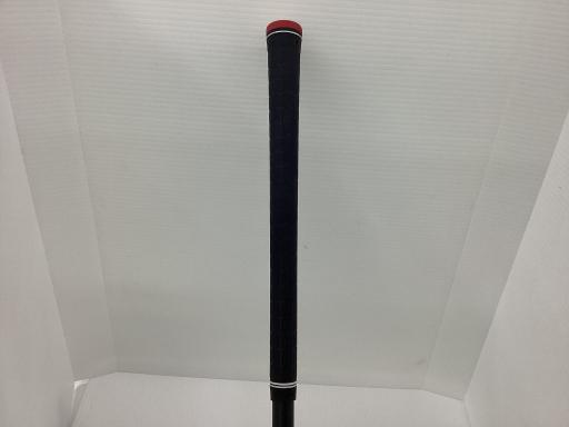 dynmd@fs@STOiQOQQj@@X°