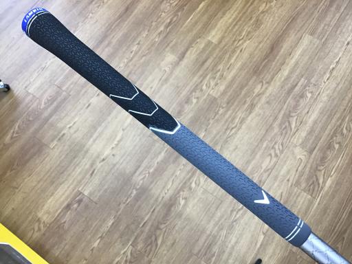 o`q`cxl@`@rlnjd@l`w@e`rs@PODT°