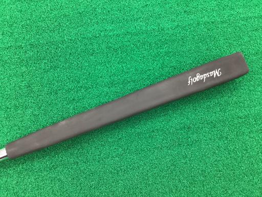 l`rc`@sxod|kiQOPXj@RSC`