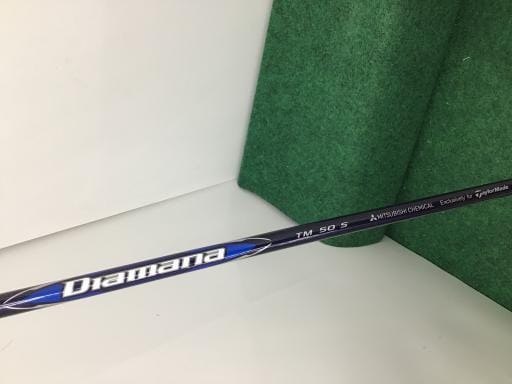 �p���P�O�@�R�v