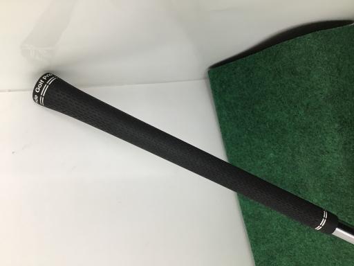 �o�h�m�f�@�f�k�h�c�d�@�e�n�q�f�d�c�@�o�q�n�@�T�Q°�^�P�O°�@�r�i�A�[�R�X�����j