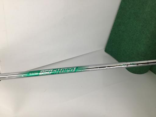 ohmf@PTX@lhcmhfgs@TU°^PQ°@r