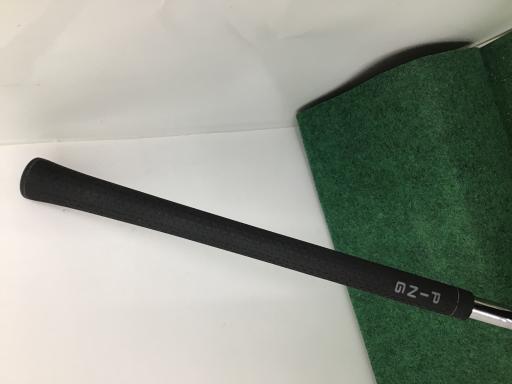 �o�h�m�f�@���P�T�X�@�T�U°�^�P�S°�@�v