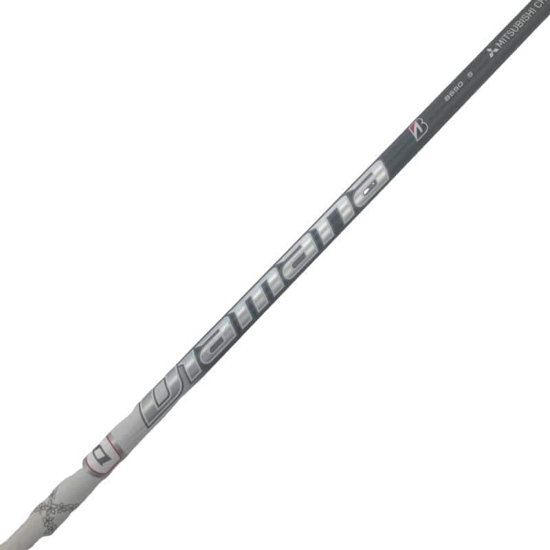 �a�q�h�c�f�d�r�s�n�m�d�@�a�Q�@�@�X�D�T°