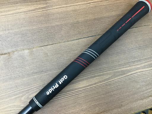 �r�s�d�`�k�s�g�Q�@�o�k�t�r�@�@�X°