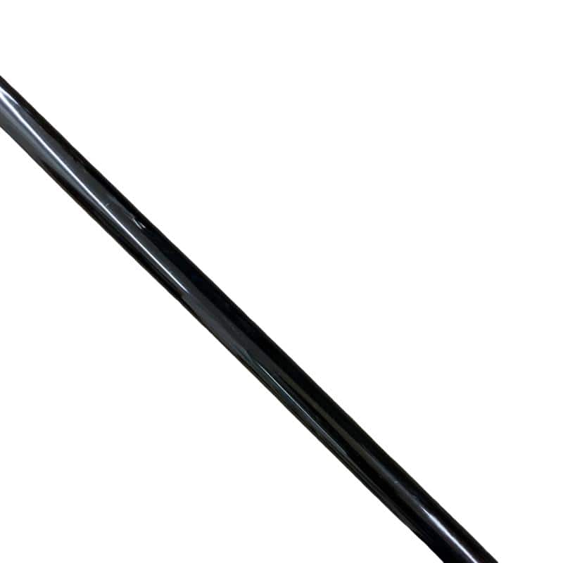 �v�n�q�j�r�@�򏠁i�K�����f���j�@�@�X�D�T°