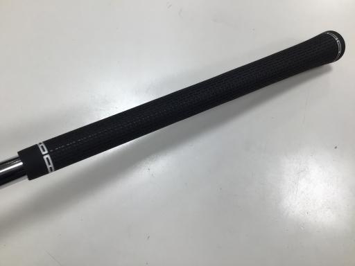 �u�n�j�d�x�@�r�o�h�m�@�l�h�k�k�d�c�@�r�l�P�O�@�c�A�[�N�����@�T�Q°�^�P�Q°�e