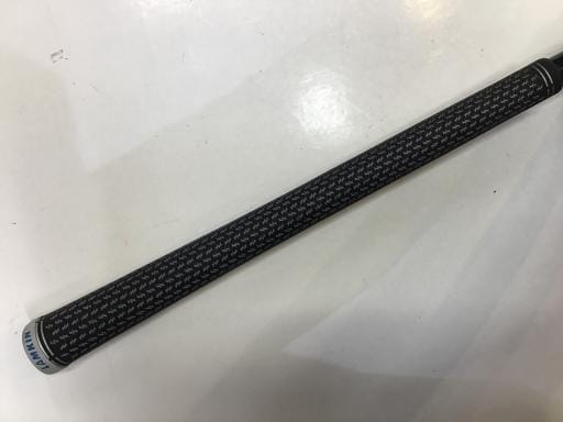 rhlQ@l`w@@Tri{FT{Zbgj