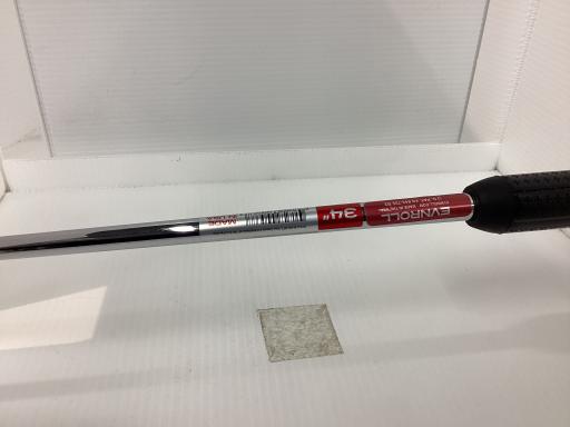 dumqnkk@dqQDQiQOQSj@RSC`