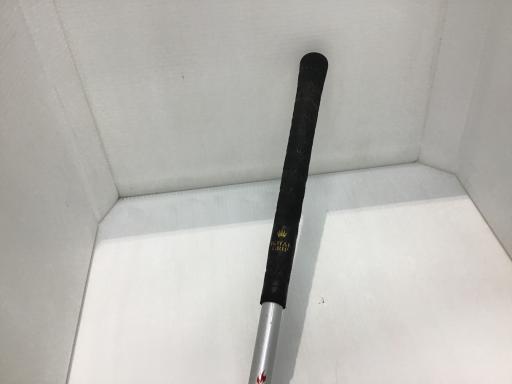 atqmdqiQOOVj@cq`v@PODT°