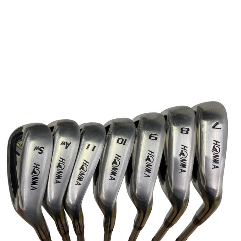 �a���@�y�d�`�k�@�T�Q�T�@�@�W�r�i���{���F�V�{�Z�b�g�j