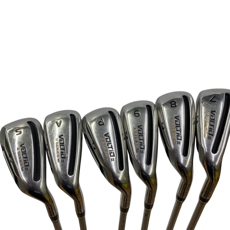 �u�n�k�s���n�@�h�h�h�@�f�@�r�d�q�h�d�r�@�g���i�V���o�[�j�@�U�r�i���{���F�U�{�Z�b�g�j