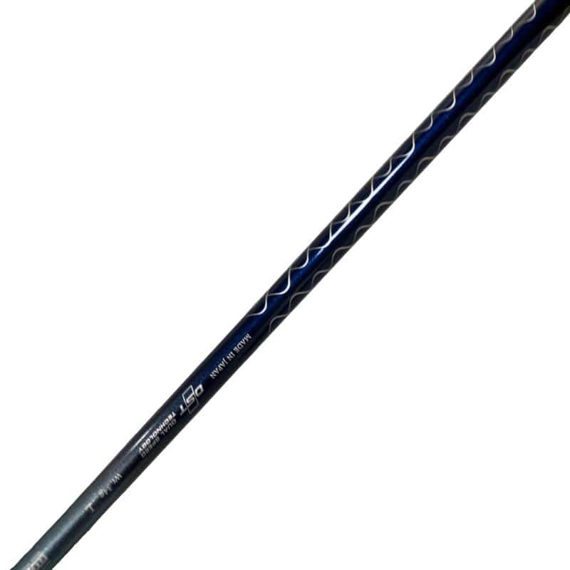 wwhniQOQSj@PRDT°@fB[X