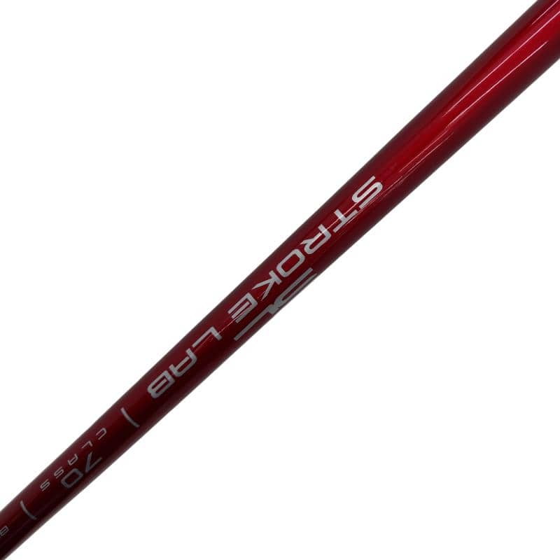 �s�q�h�|�a�d�`�l�@�c�n�t�a�k�d�@�v�h�c�d�@�b�r�@�R�S�C���`