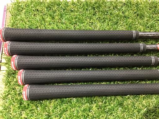 rsd`ksg@@Tri{FT{Zbgj